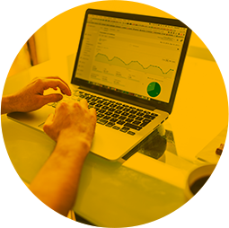        BUSINESS     REGISTRATION