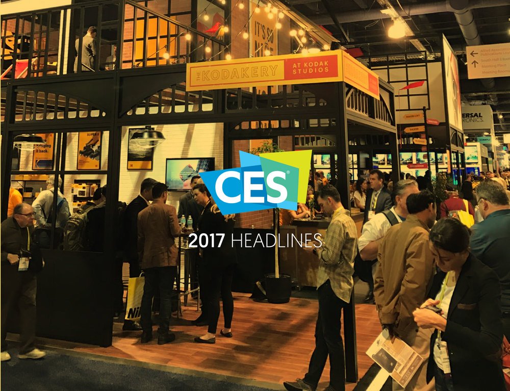 CES_header-03.jpg