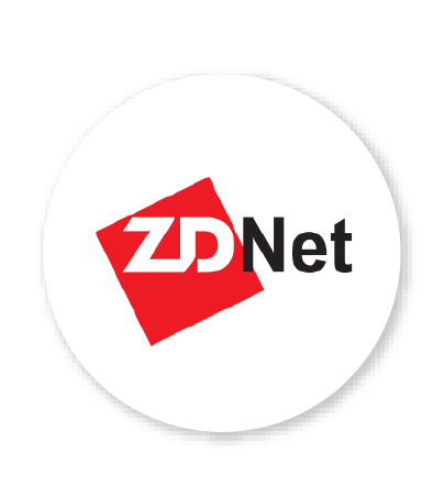 zdnet-04-04.png